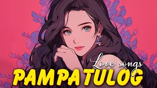 Uplifting OPM Tagalog Love Songs 80s amp 90s 🌹 Mga Awit ng Pag ibig [upl. by Shannon16]