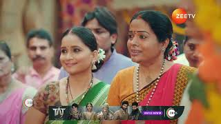 Jagriti  Ep  58  Webisode 02  Nov13 2024  Asmi DeoAarya BabbarPrakhar Sharma  Zee TV [upl. by Nirac]