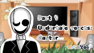 Undertale  UltraSans Fight Reanimated [upl. by Akemeuwkuhc216]