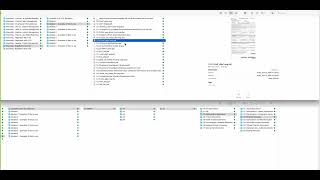 Health Canada CTA in CTD format  Completing the clinical trial site information form [upl. by Lapham]