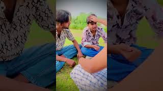 Phalodi Baba video funny comedy video comedy😡😃 [upl. by Ivan457]