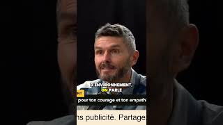 Intégrer le vivant dans la politique [upl. by Egres]