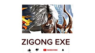 zigong exe [upl. by Ailemaj69]