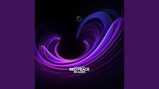 bed peace 8d audio [upl. by Nitsrek]