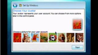 How To put Windows 7 Portal on your PSP [upl. by Joses]