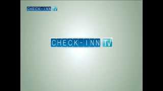 fréquence de Check In tv channel frequency on [upl. by Ingrim]