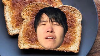 BEST DISGUISED TOAST MOMENTS IN 2018 SO FAR  Hearthstone [upl. by Nosro]