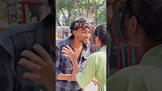 Aapni to nikal padii ranigupta krishusingh21 funny ytshorts shorts ranigupta comedy [upl. by Hallee]