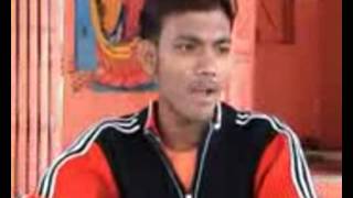 NEW BENGALA HIT SONG  MEDAM BANABO MAA KE MEDAM BANABO PURULIA  BANKURA [upl. by Nauqel260]