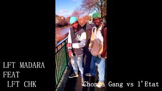 Mayotte corruption ouangani Chonga Gang vs etat en musique mahoraise rap malgache [upl. by Ellerehc]