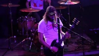 Sorority Noise  Dirty Ickes [upl. by Jarret]