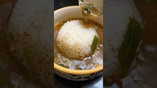 Pepper Rasam Milagu Rasam Recipe shorts [upl. by Stodder]