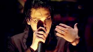 My Chemical Romance  Helena So Long and Goodnight Live at Venganza [upl. by Joub]