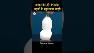 Top Life Hacks You’ll Wish You Knew Sooner 🚀quot [upl. by Divadnoj111]