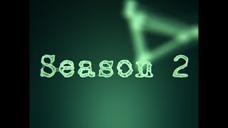 The Wire Season 2 Trailer  by JPB [upl. by Leruj]