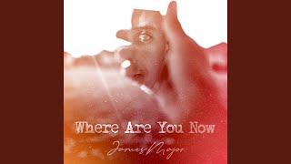 Where Are You Now [upl. by Murage]