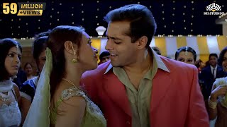 No 1 Punjabi  Chori Chori Chupke Chupke 2001  Salman Khan  Rani Mukherjee  NH Hindi Songs [upl. by Ainot]