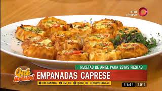 Receta de hoy cochinillo al horno con vegetales [upl. by Beisel]