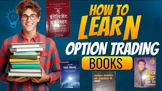 TOP TRADING Book 📖 For BeginnersHOW TO TRADING 📚 BOOKS Beginners [upl. by Carlo516]