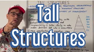 Tall Structures  ProsCons [upl. by Yttam417]