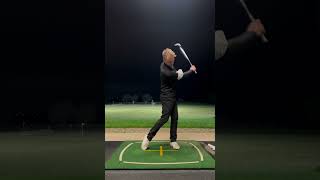 GOLF SWING EASIEST DRILL ✅ golf shorts [upl. by Adaval]