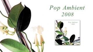 Popnoname  Fembria Pop Ambient 2008 Album [upl. by Hniht969]