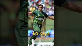 siraj 181 km bowling  siraj 181 km bowling video cricket attitude siraj miyamaniac [upl. by Alcot]