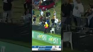 Bavuma banega don trending explore reels cricket shortvideo subscribe funny [upl. by Ignacio]