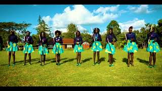 Abyei Deng Majok  Deng Abuk Ayuel Official New Video  2020 [upl. by Kalil]