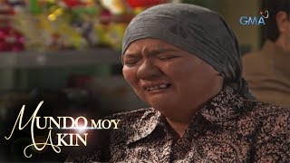 Mundo Mo’y Akin Full Episode 85 [upl. by Elamef]