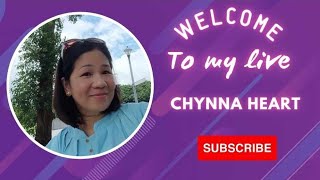 CHYNNA HEART is live Amazing Black Eggcentury egg [upl. by Ambrosane418]