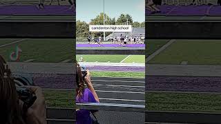 Camdenton high school homecoming [upl. by Riva]