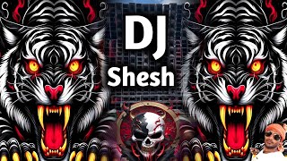 50 GRAM BATASHA PE COMPETITION SONG  EDM DJ SOUND CHECK  DJ SONG REMIX DIALOGUE  DjShesh  डीजे [upl. by Remark]