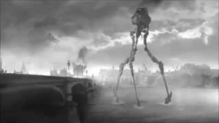 Humanitys Eternal War of the Worlds 19131966 [upl. by Jeroma]