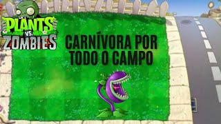 PLANTAS VS ZOMBIES 1 10  Levels 3 e 4  PRA QUE DEFESA  QUANDO SE TEM O MELHOR ATAQUE [upl. by Lockwood145]