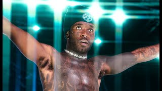 Lil Uzi Vert LIVE  Rolling Loud Portugal 2023 FULL SET [upl. by Nosrak60]