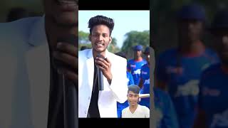 Desi cricket 2 cricket funny comedy ipl surajrockscomedy desicricket2comedy surajrox real [upl. by Suzzy]