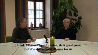 SchCom040en  P Andrew Pastore  Schoenstatt Communications 2014 [upl. by Nuyh]