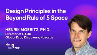 Design Principles in the Beyond Rule of 5 Space [upl. by Yevre485]