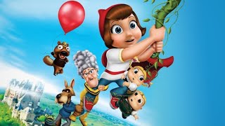 Hoodwinked Full Movie Facts And Review  Anne Hathaway  Glenn Close [upl. by Neerual235]