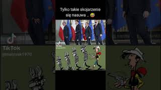 😂Do tego dojdzie 😳😳😂😂😂😂 [upl. by Einre]