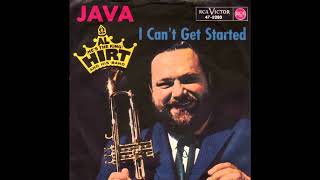 Al Hirt Java 1963 [upl. by Poul]