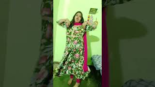 Hamra sajan sang tha vaadadanceviralvideo trendingshortsshortvideo shortvideo youtubeshorts [upl. by Samaria]