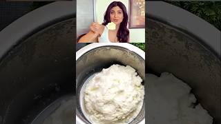 makhan recipe 😋 l makhan kaise banaye l food [upl. by Initof]