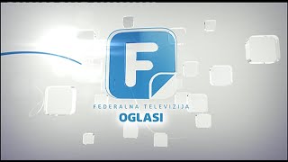 Federalna TV Bosnia and Herzegovina  Continuity December 14 2023 Requests 27 [upl. by Harli]