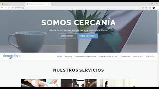 Cambiar la cuota autónomo a Seguridad Social Calcula tu cuota [upl. by Reivaxe]