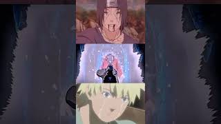 🥵Reanimation summoning legends🥵narutoshippuden narutofan naruto trending [upl. by Wye]