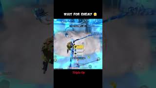 1v2 fights ye event ka last video 🥲bgmi albedo [upl. by Erihppas]