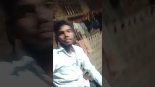 Gujrenge mere din ab ghadi gin gin bollywood music song hindisong love [upl. by Lepp]