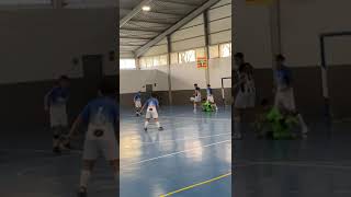 videos rafa juan d avila 32 [upl. by Mace]